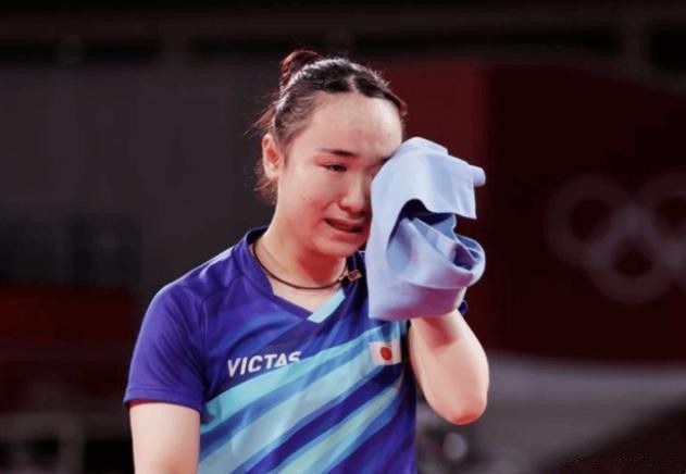 丁香婷婷影院